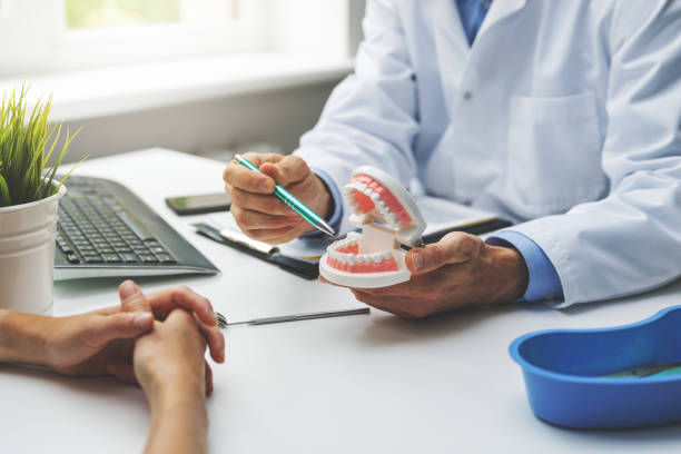Best Preventive Dentistry  in Waverly, NY